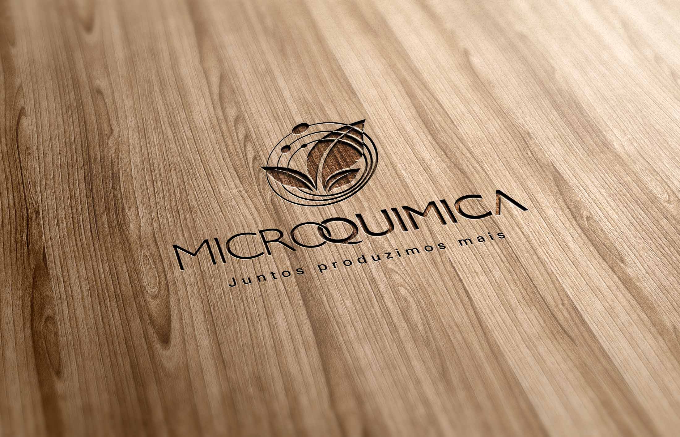 moo_design_microquimica3