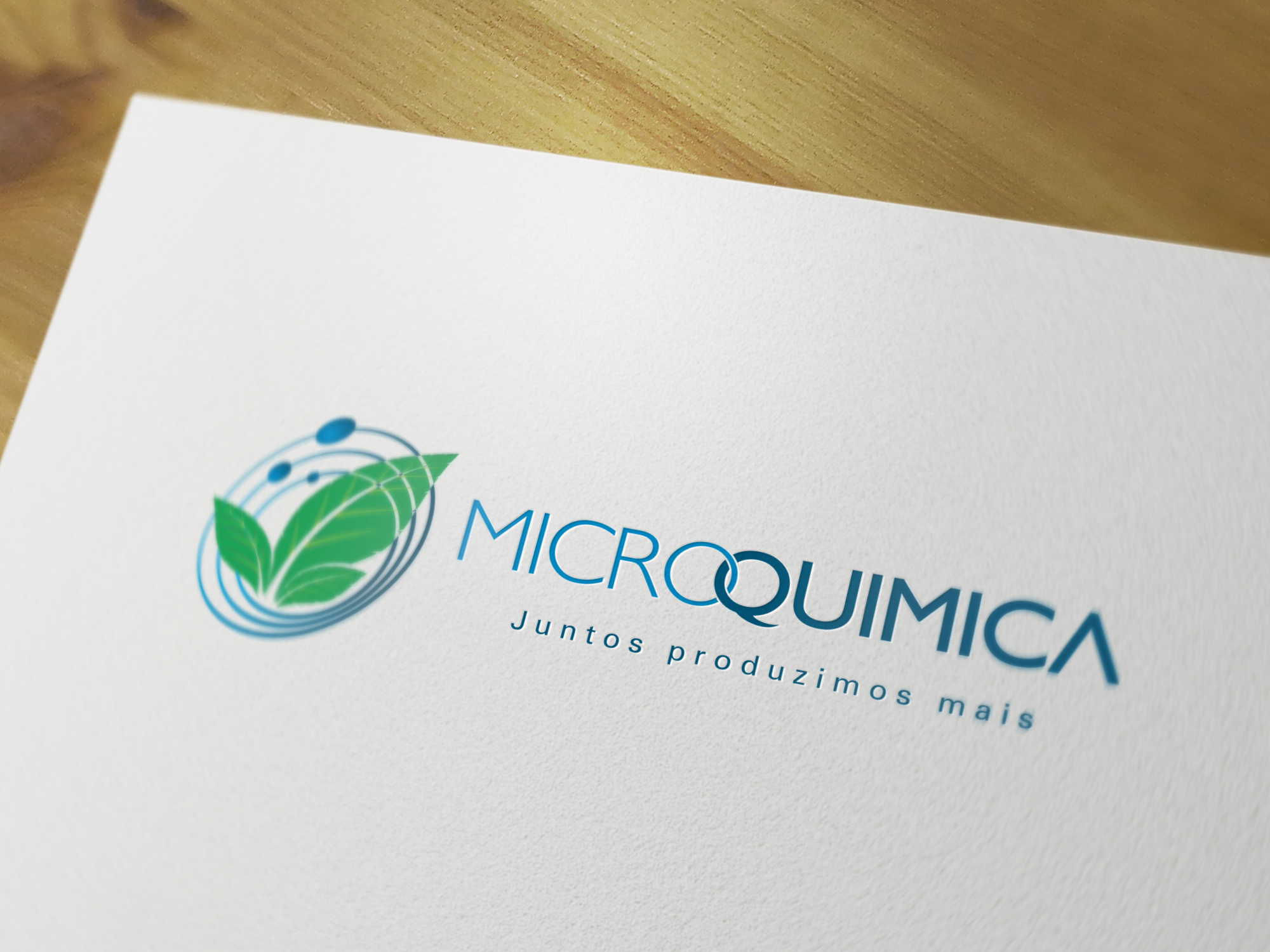 moo_design_microquimica4