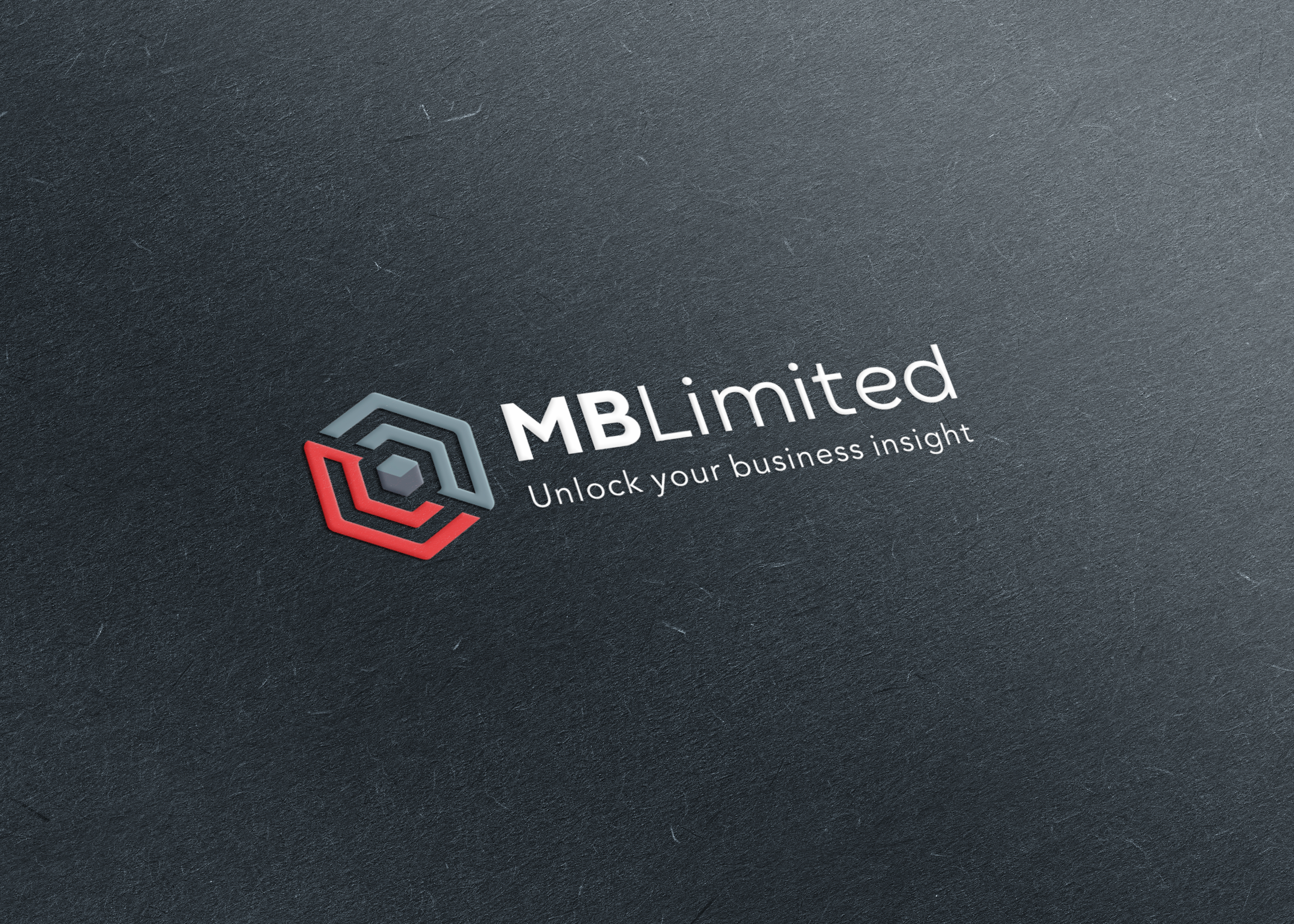 moo_design_mb_limited6