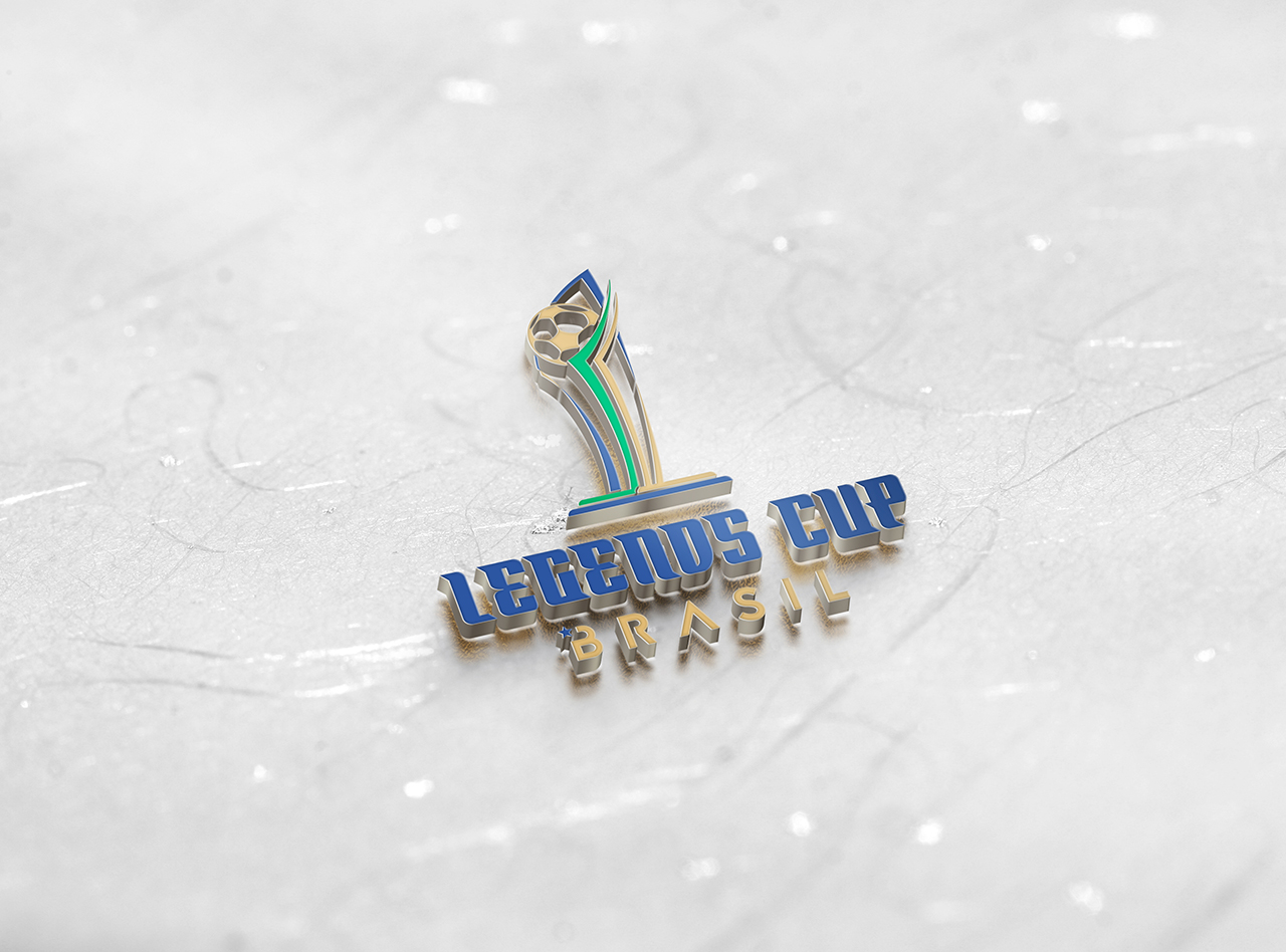 Moo_design_legends_cup_brasil_3