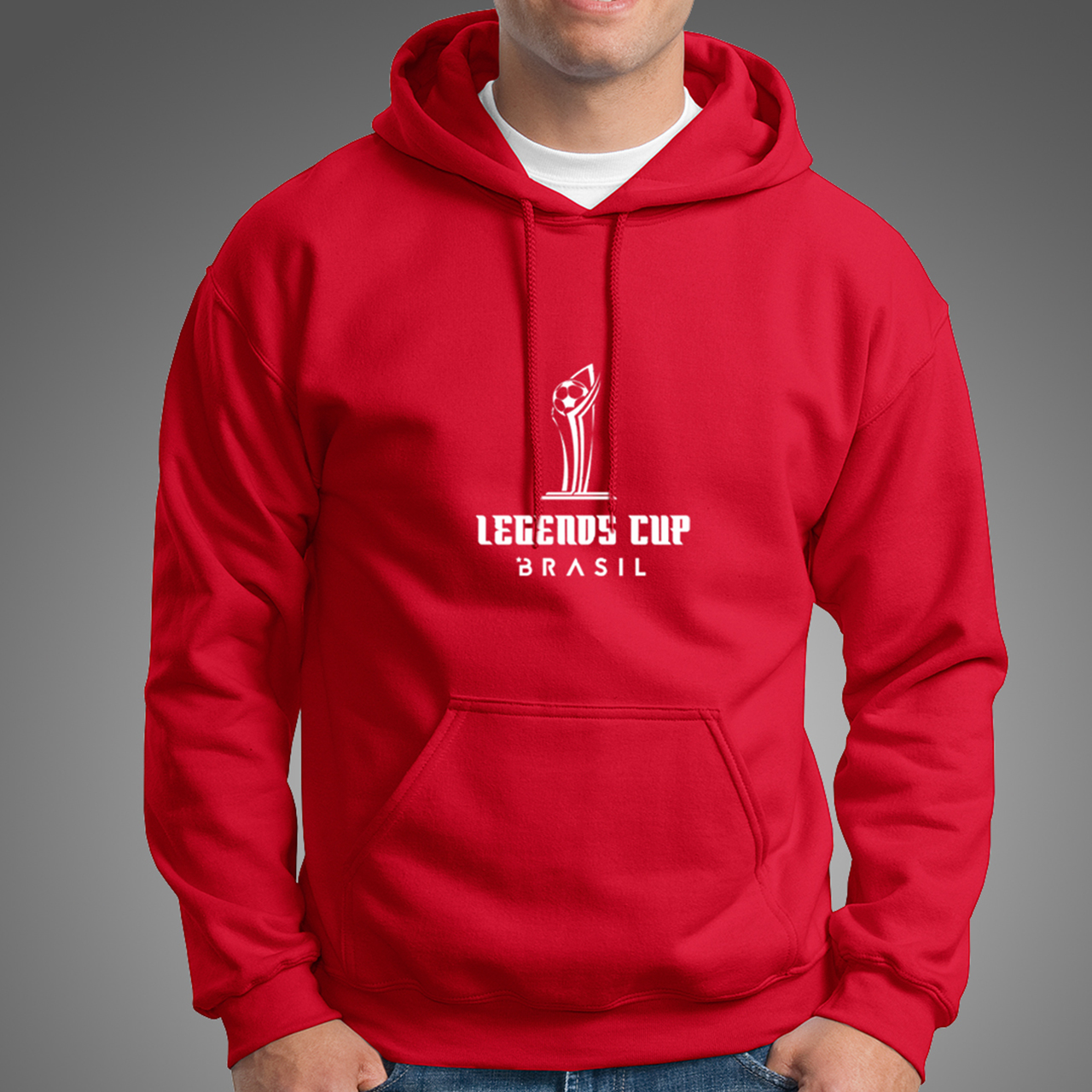 Moo_design_legends_cup_brasil_5