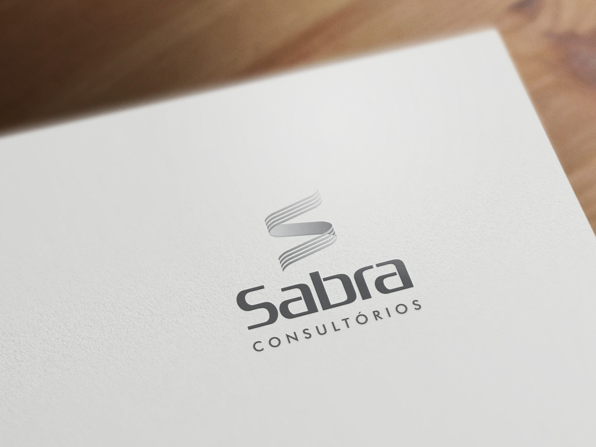 sidney_saito_sabra_consultorios_sao_paulo_logotipo_design_visual_idendity_logo