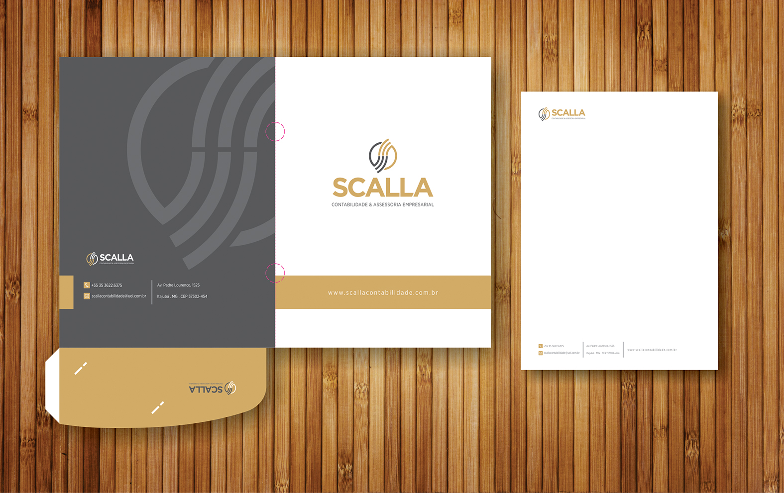 sidney_saito_scalla_papelaria_logotipo_design_visual_idendity_logo